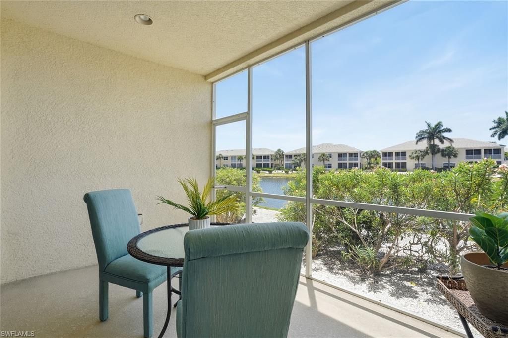14512 Abaco Lakes Dr, Unit 103, Fort Myers, FL 33908 Photo