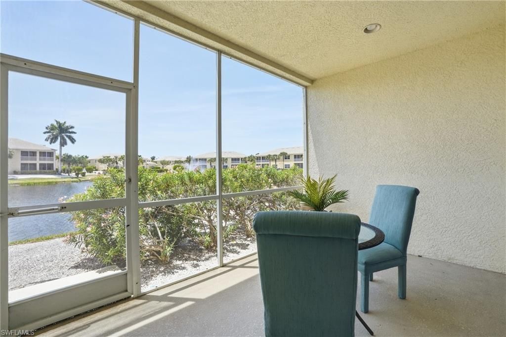 14512 Abaco Lakes Dr, Unit 103, Fort Myers, FL 33908 Photo