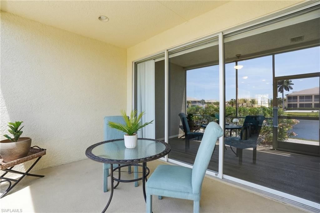 14512 Abaco Lakes Dr, Unit 103, Fort Myers, FL 33908 Photo