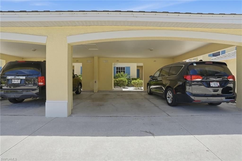 14512 Abaco Lakes Dr, Unit 103, Fort Myers, FL 33908 Photo