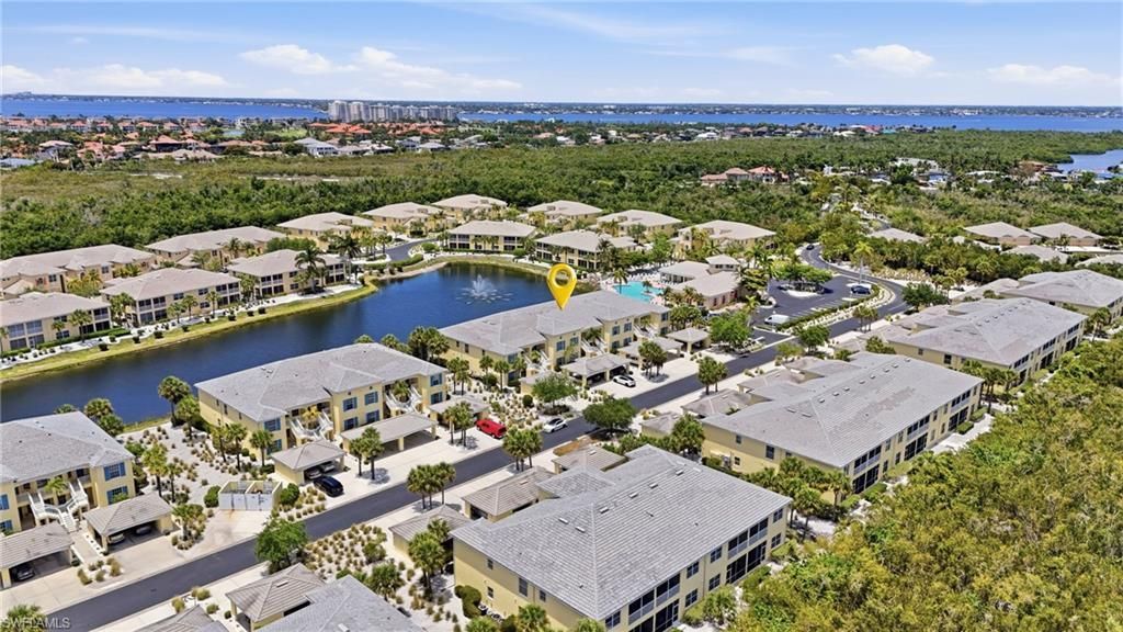 14512 Abaco Lakes Dr, Unit 103, Fort Myers, FL 33908 Photo