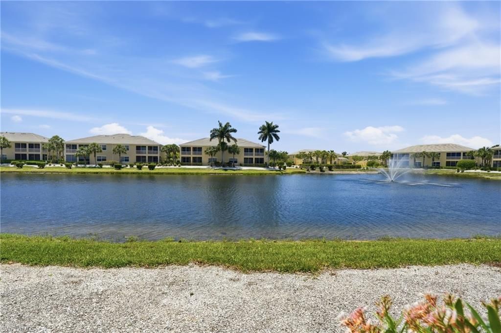 14512 Abaco Lakes Dr, Unit 103, Fort Myers, FL 33908 Photo