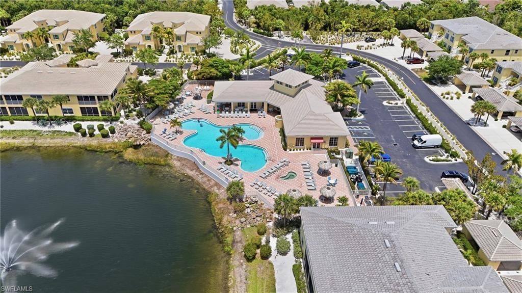 14512 Abaco Lakes Dr, Unit 103, Fort Myers, FL 33908 Photo