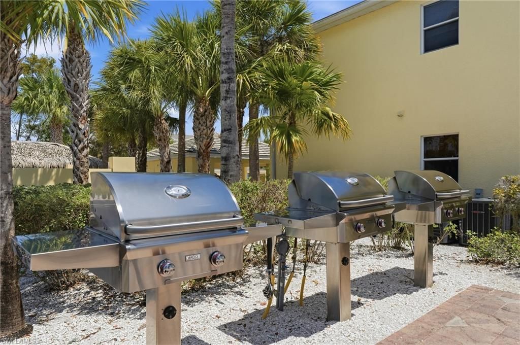 14512 Abaco Lakes Dr, Unit 103, Fort Myers, FL 33908 Photo