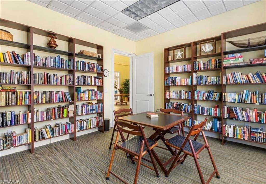 14512 Abaco Lakes Dr, Unit 103, Fort Myers, FL 33908 Photo