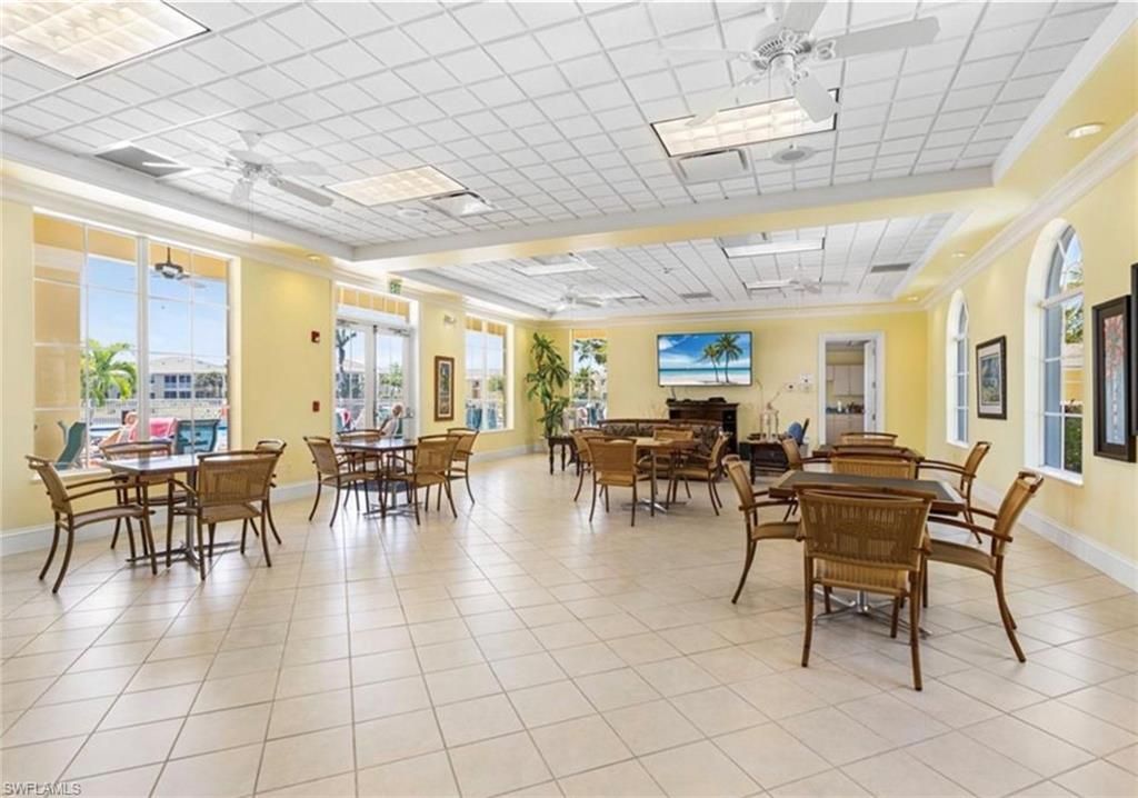 14512 Abaco Lakes Dr, Unit 103, Fort Myers, FL 33908 Photo