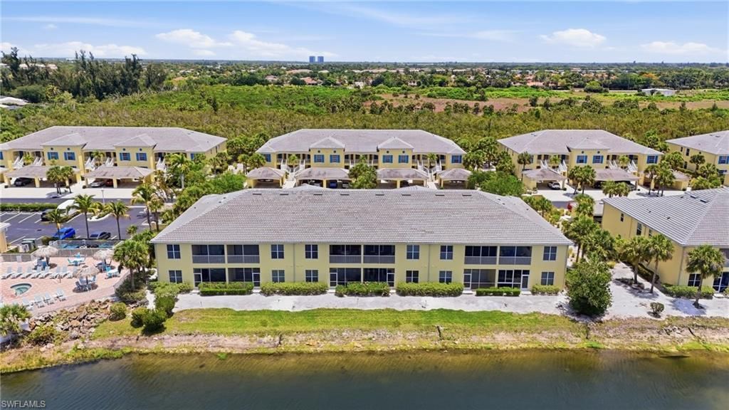 14512 Abaco Lakes Dr, Unit 103, Fort Myers, FL 33908 Photo