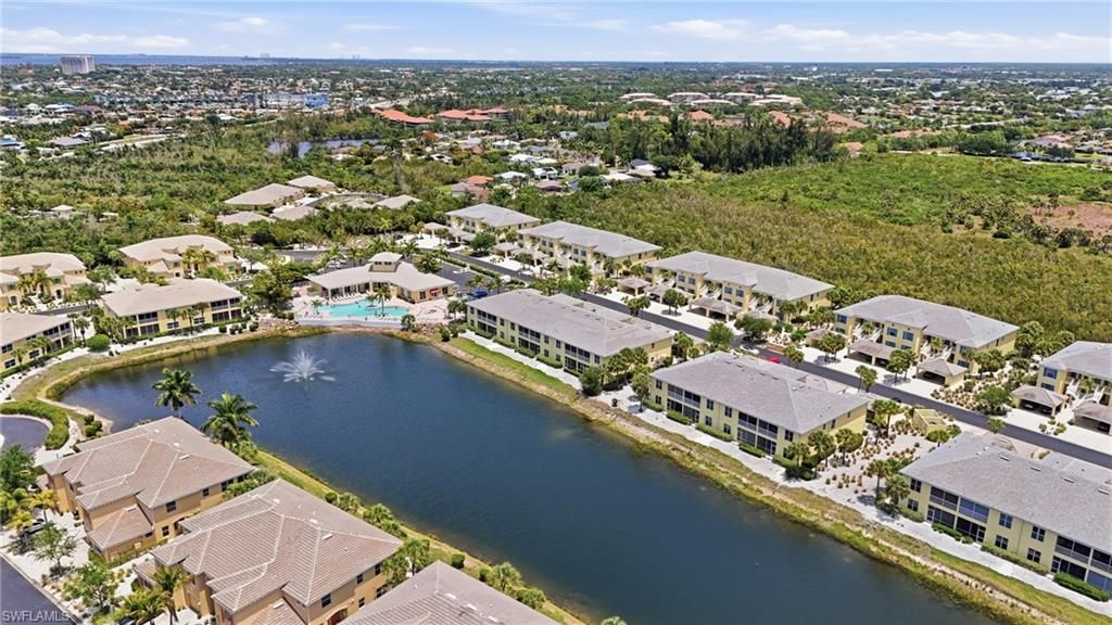 14512 Abaco Lakes Dr, Unit 103, Fort Myers, FL 33908 Photo
