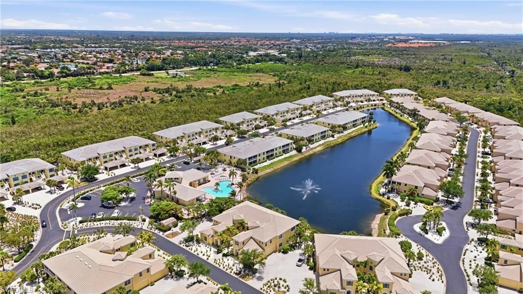 14512 Abaco Lakes Dr, Unit 103, Fort Myers, FL 33908 Photo