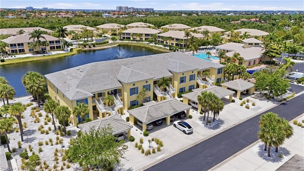 14512 Abaco Lakes Dr, Unit 103, Fort Myers, FL 33908 Photo