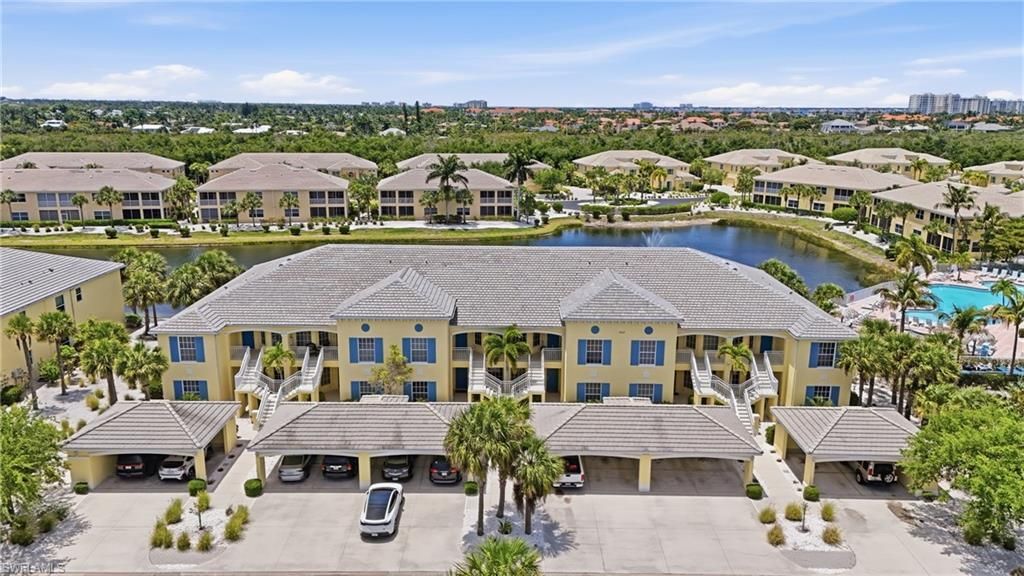 14512 Abaco Lakes Dr, Unit 103, Fort Myers, FL 33908 Photo