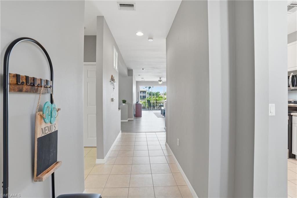 14512 Abaco Lakes Dr, Unit 103, Fort Myers, FL 33908 Photo