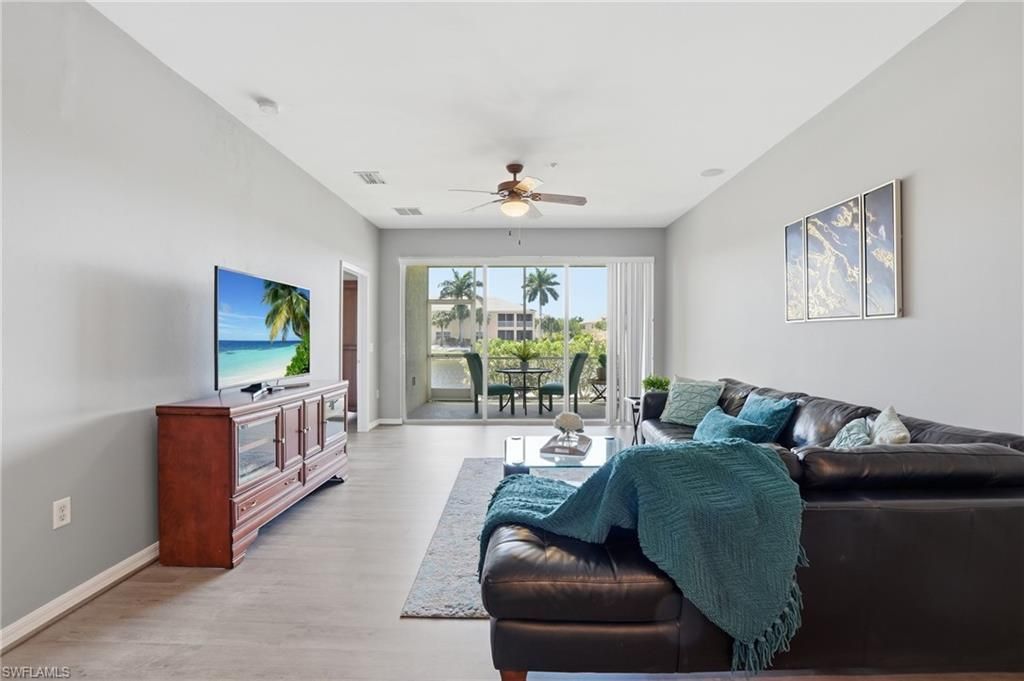 14512 Abaco Lakes Dr, Unit 103, Fort Myers, FL 33908 Photo
