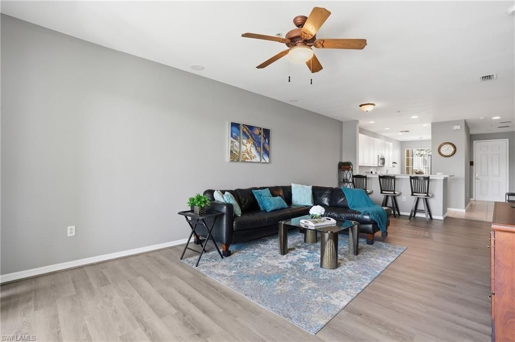 14512 Abaco Lakes Dr, Unit 103, Fort Myers, FL 33908 Photo