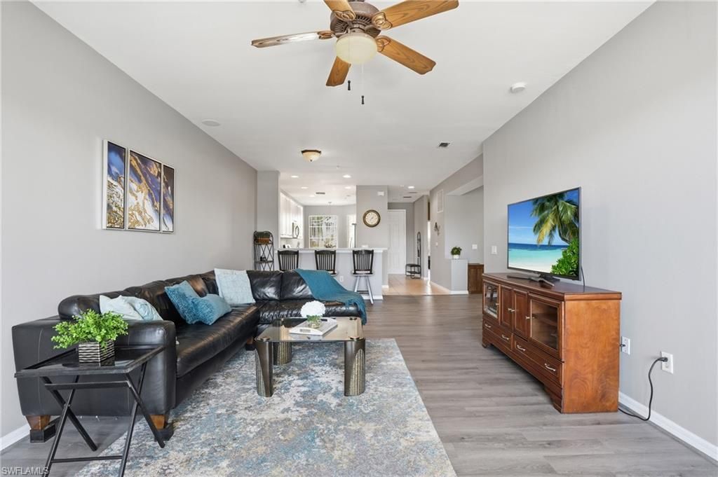 14512 Abaco Lakes Dr, Unit 103, Fort Myers, FL 33908 Photo