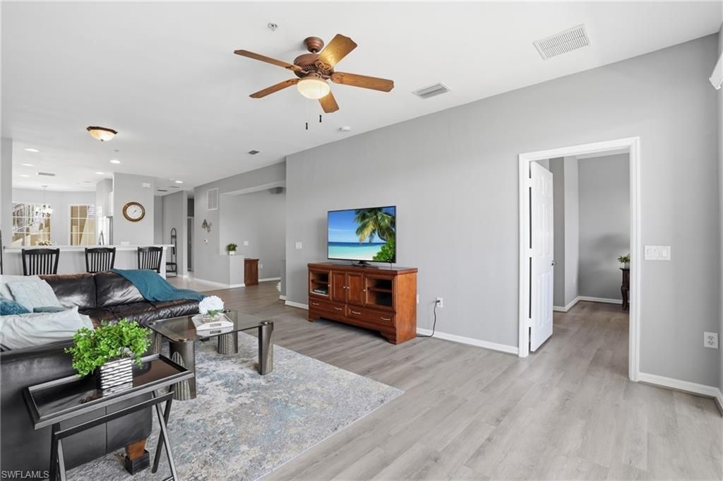 14512 Abaco Lakes Dr, Unit 103, Fort Myers, FL 33908 Photo