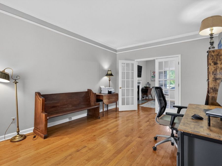 Property Image 12