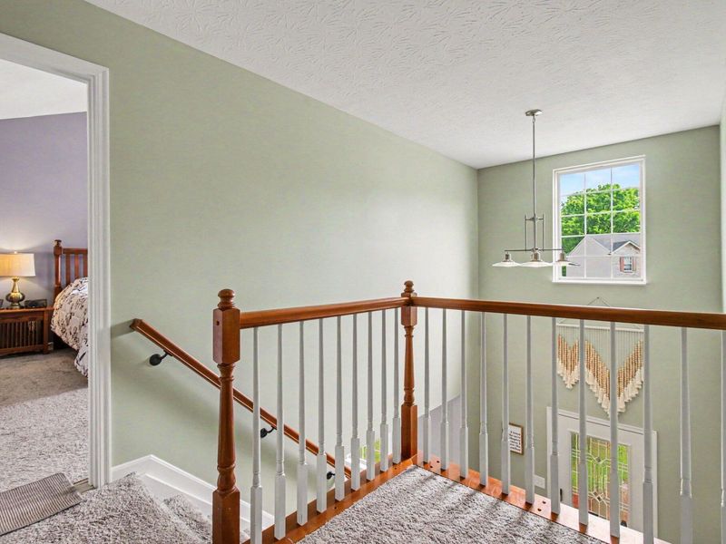 4874 Dartmouth Drive, Burlington, KY 41005 Photo 11