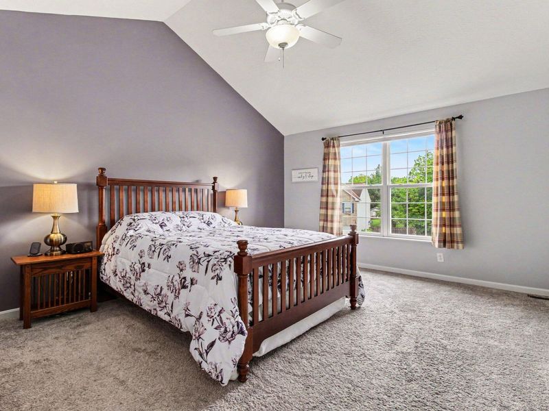 4874 Dartmouth Drive, Burlington, KY 41005 Photo 12