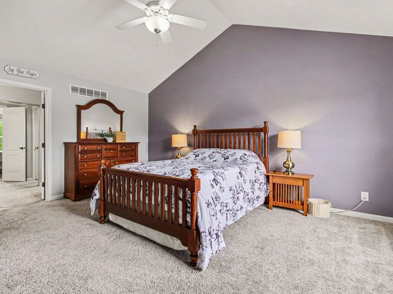 4874 Dartmouth Drive, Burlington, KY 41005 Photo 13