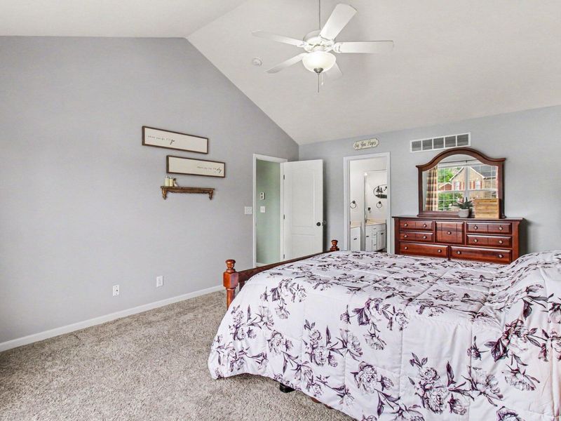 4874 Dartmouth Drive, Burlington, KY 41005 Photo 15