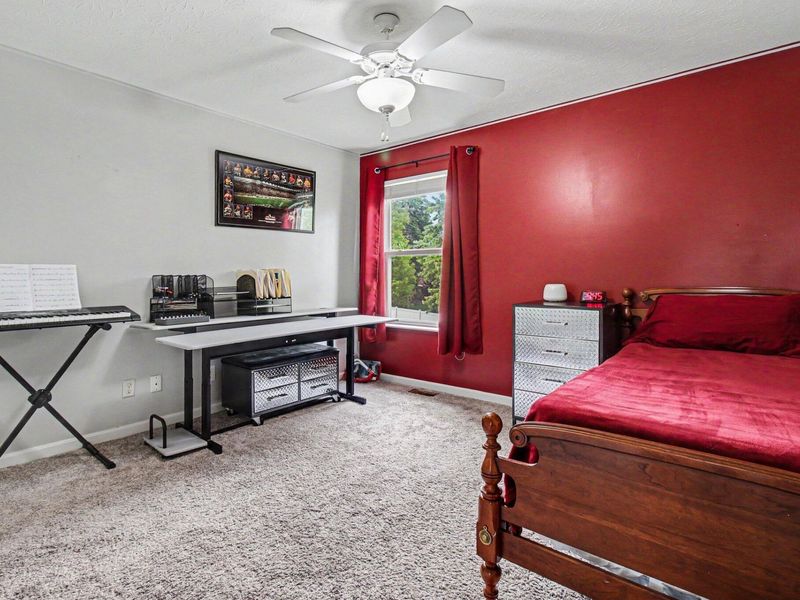 4874 Dartmouth Drive, Burlington, KY 41005 Photo 18