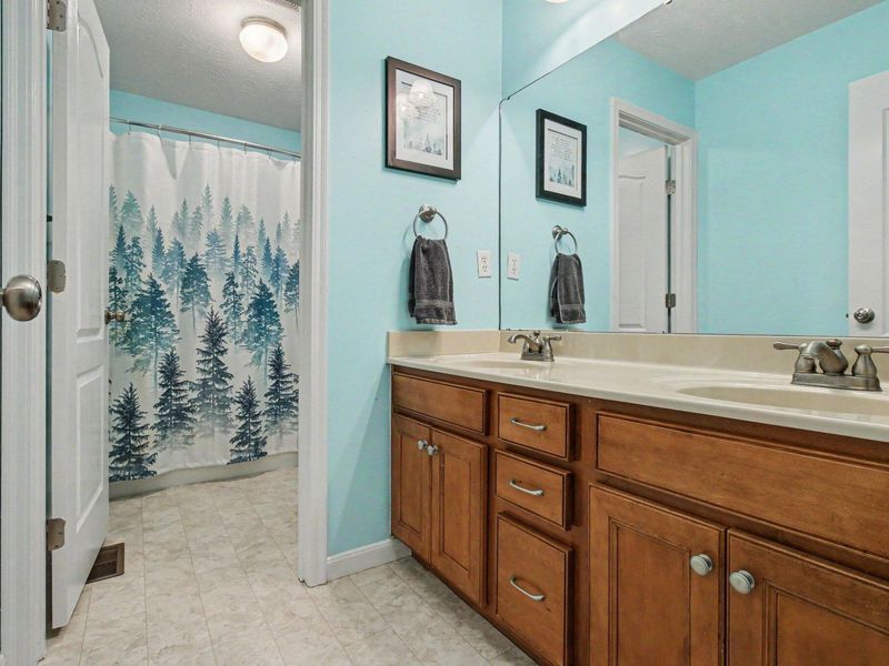 4874 Dartmouth Drive, Burlington, KY 41005 Photo 20