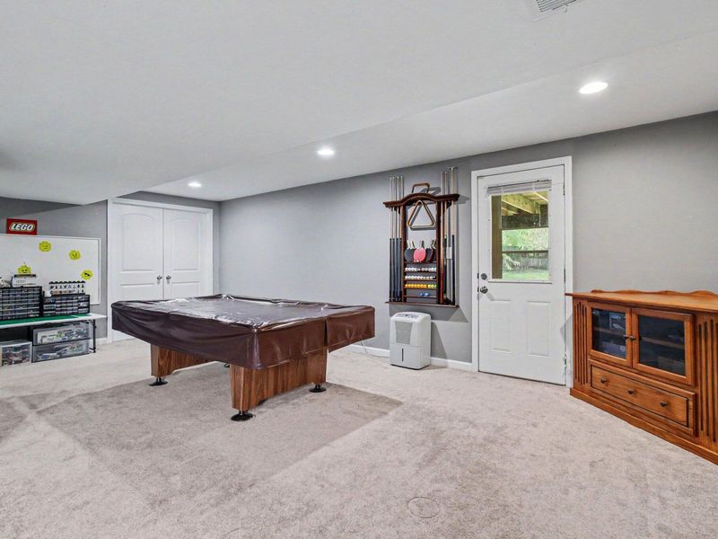 4874 Dartmouth Drive, Burlington, KY 41005 Photo 22