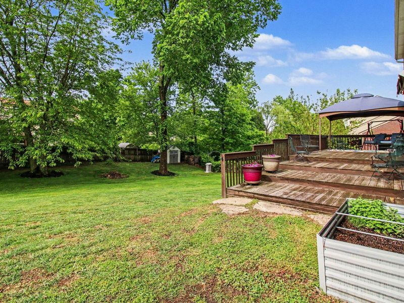 4874 Dartmouth Drive, Burlington, KY 41005 Photo 28
