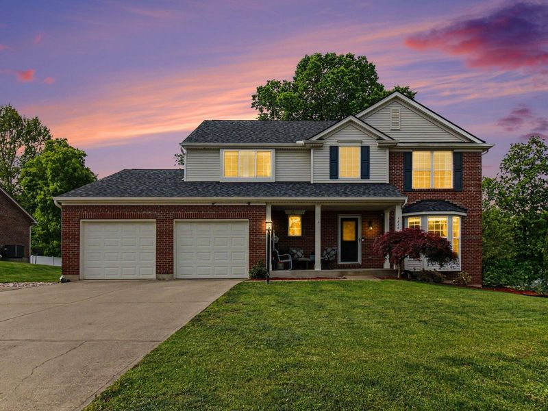 4874 Dartmouth Drive, Burlington, KY 41005 Photo 34