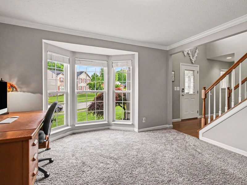 4874 Dartmouth Drive, Burlington, KY 41005 Photo 9