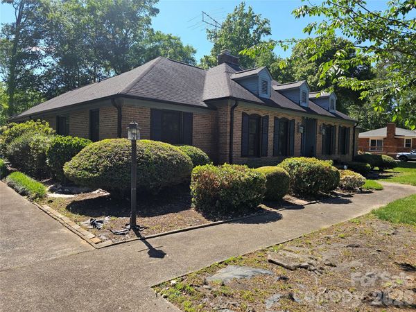 1108 Oak Hill Drive , Monroe, NC 28112