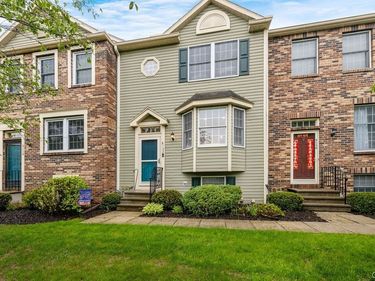 8132 Verbeck Drive, Manlius, NY 13104