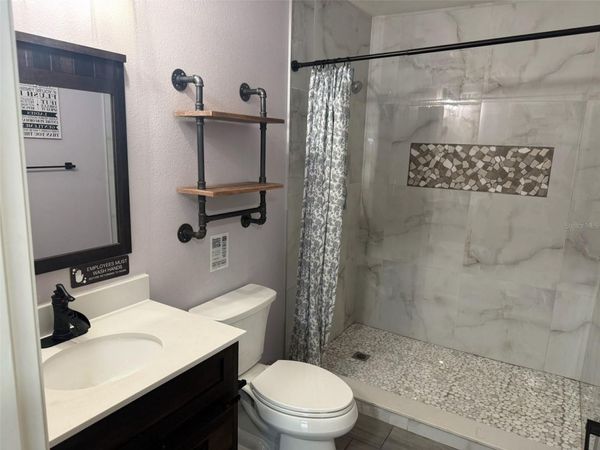 18312 HOLISTER RD , ORLANDO, FL 32820