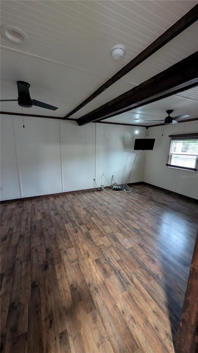 18312 Holister Rd , Orlando, FL 32820 Photo
