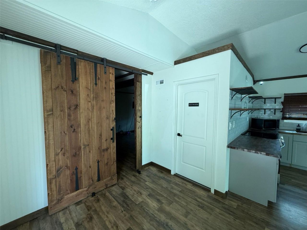 18312 Holister Rd , Orlando, FL 32820 Photo