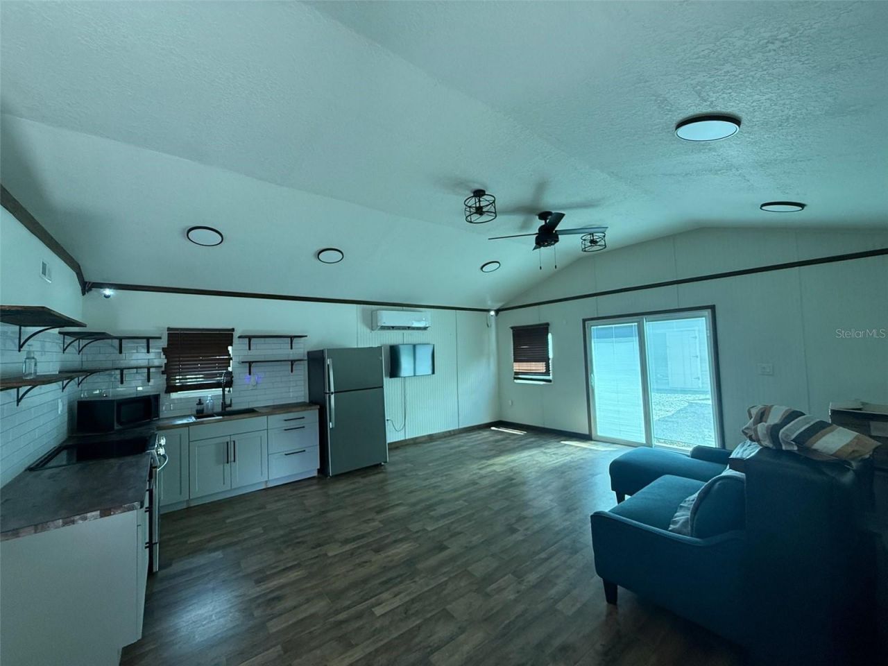 18312 Holister Rd , Orlando, FL 32820 Photo