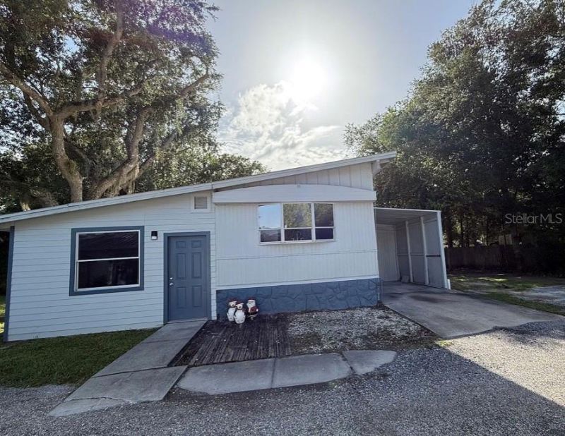 18312 Holister Rd , Orlando, FL 32820 Photo