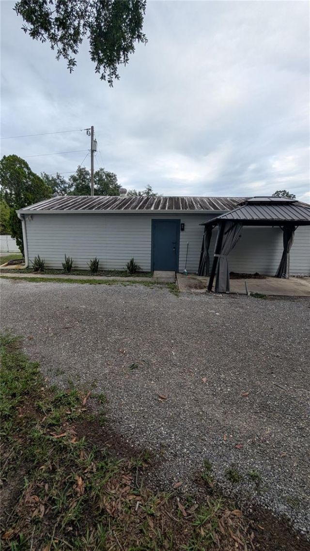 18312 Holister Rd , Orlando, FL 32820 Photo
