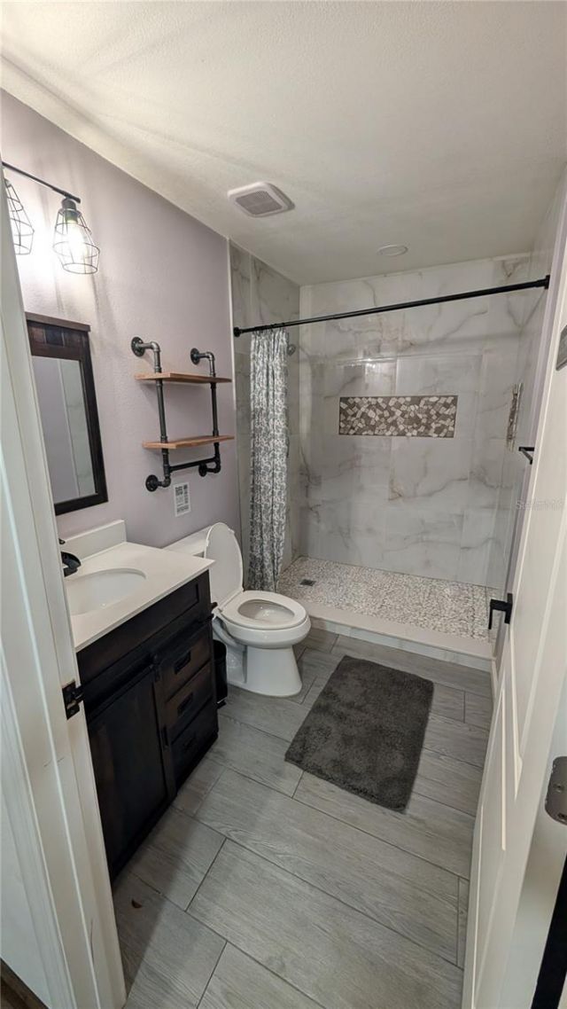 18312 Holister Rd , Orlando, FL 32820 Photo