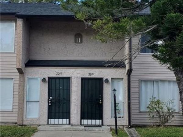 2245 LYME BAY DR UNIT 1103, ORLANDO, FL 32839