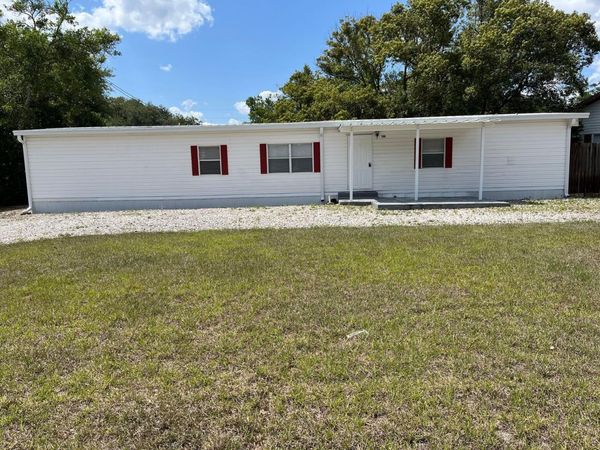 700 CRESTVIEW DRIVE , CASSELBERRY, FL 32707