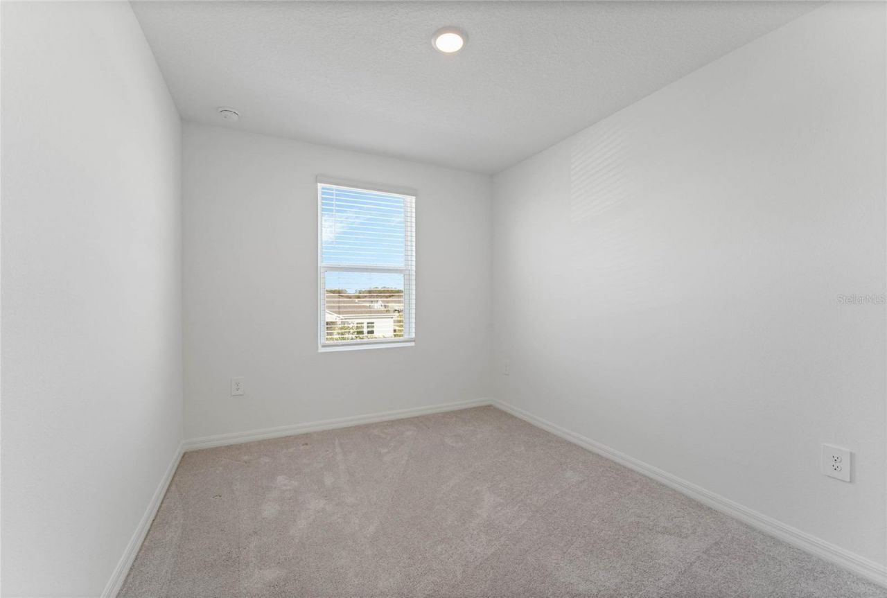1281 Axel Graeson Avenue, Kissimmee, FL 34744 Photo