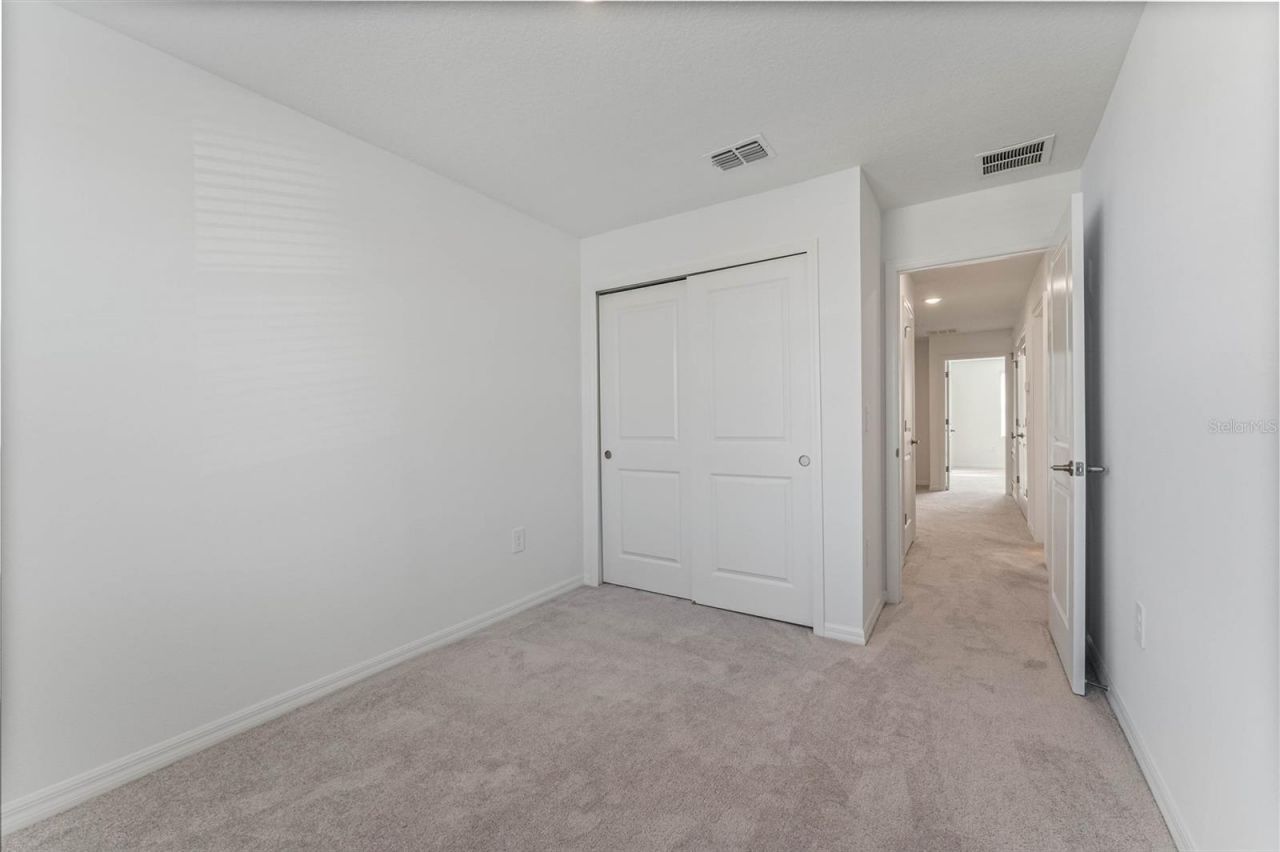 1281 Axel Graeson Avenue, Kissimmee, FL 34744 Photo