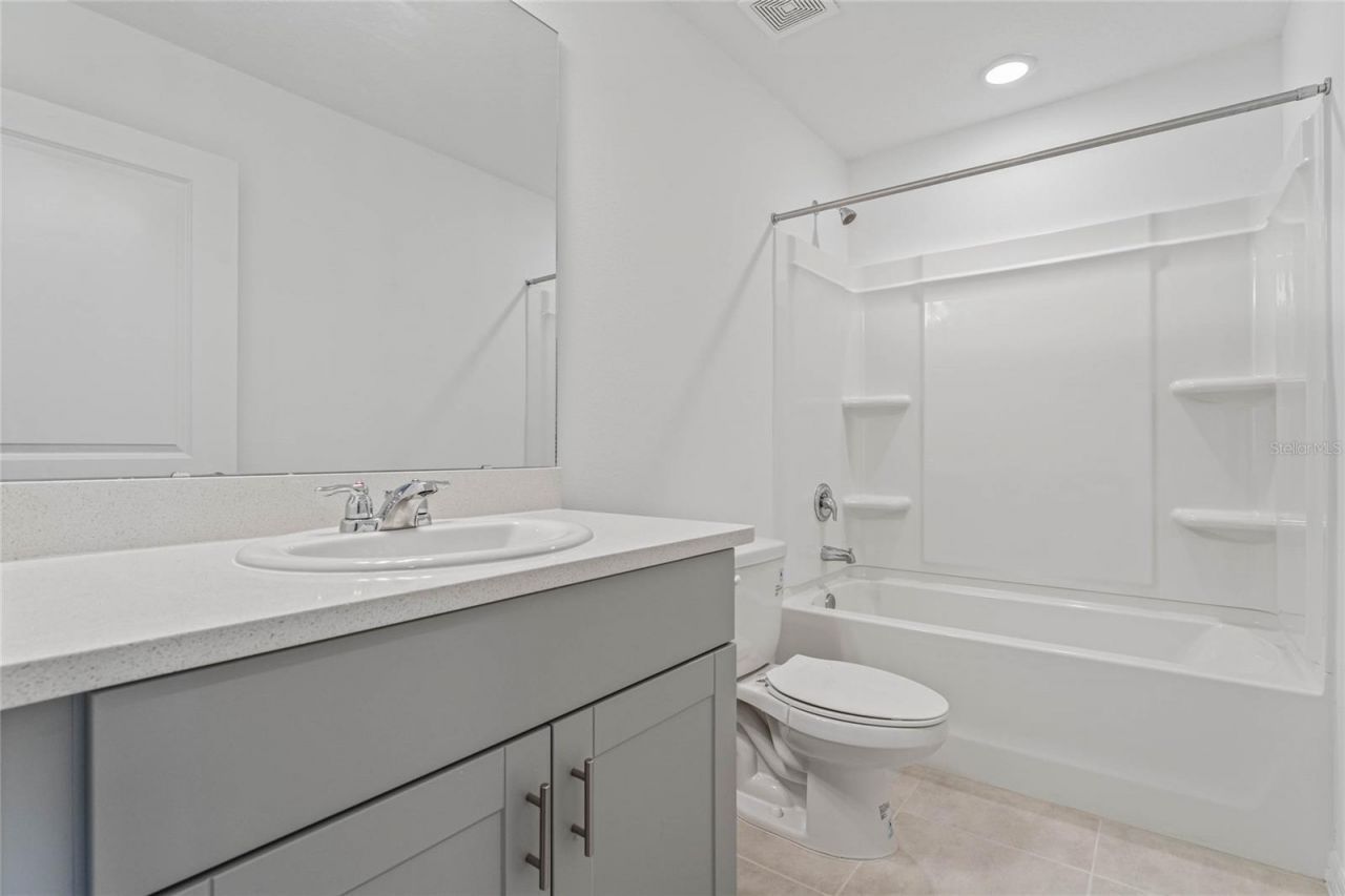 1281 Axel Graeson Avenue, Kissimmee, FL 34744 Photo