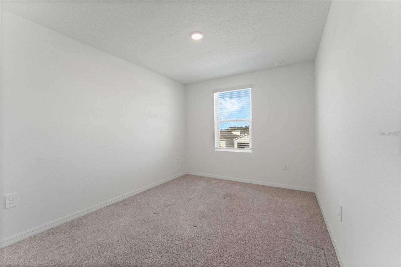 1281 Axel Graeson Avenue, Kissimmee, FL 34744 Photo