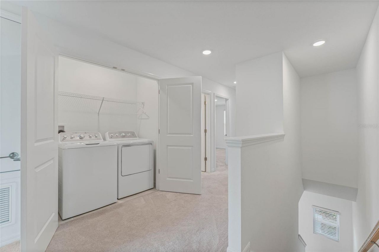 1281 Axel Graeson Avenue, Kissimmee, FL 34744 Photo