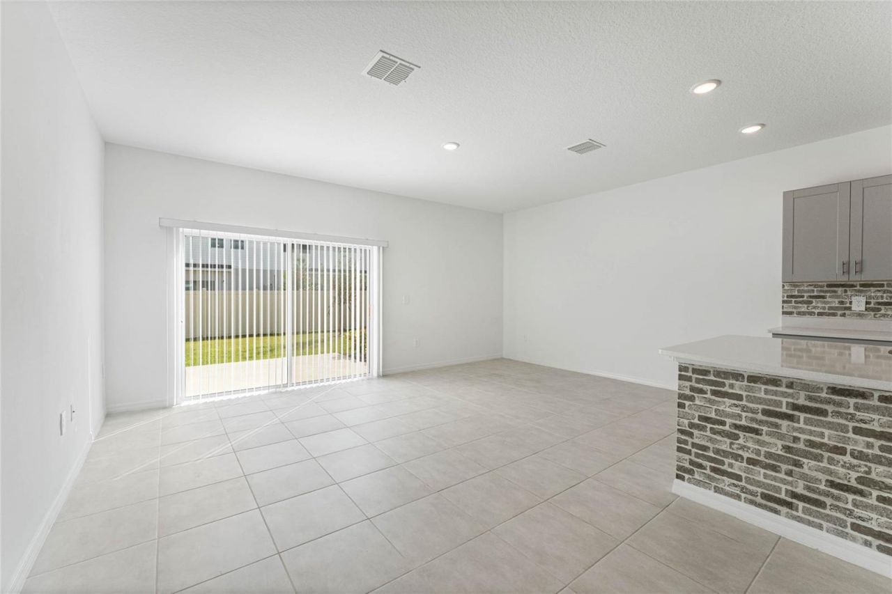 1281 Axel Graeson Avenue, Kissimmee, FL 34744 Photo