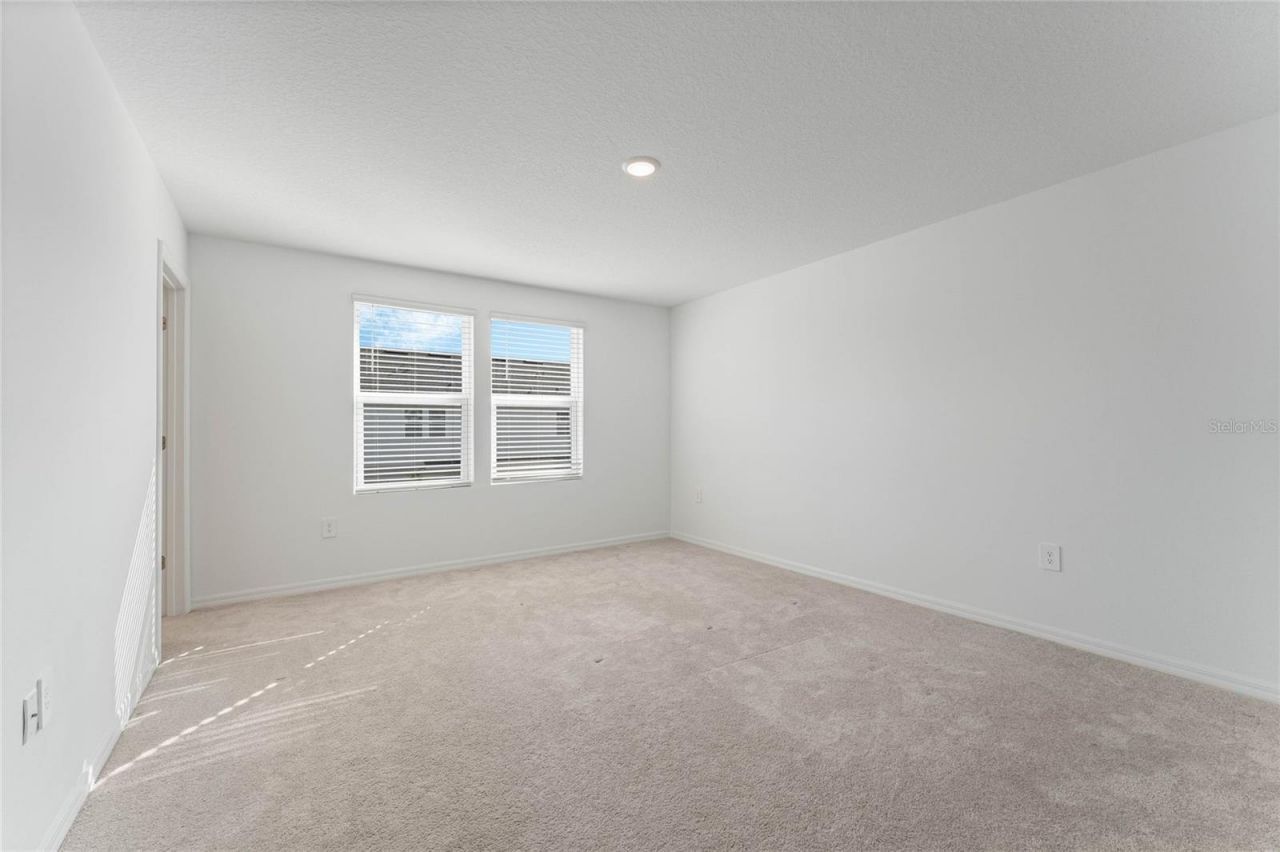 1281 Axel Graeson Avenue, Kissimmee, FL 34744 Photo