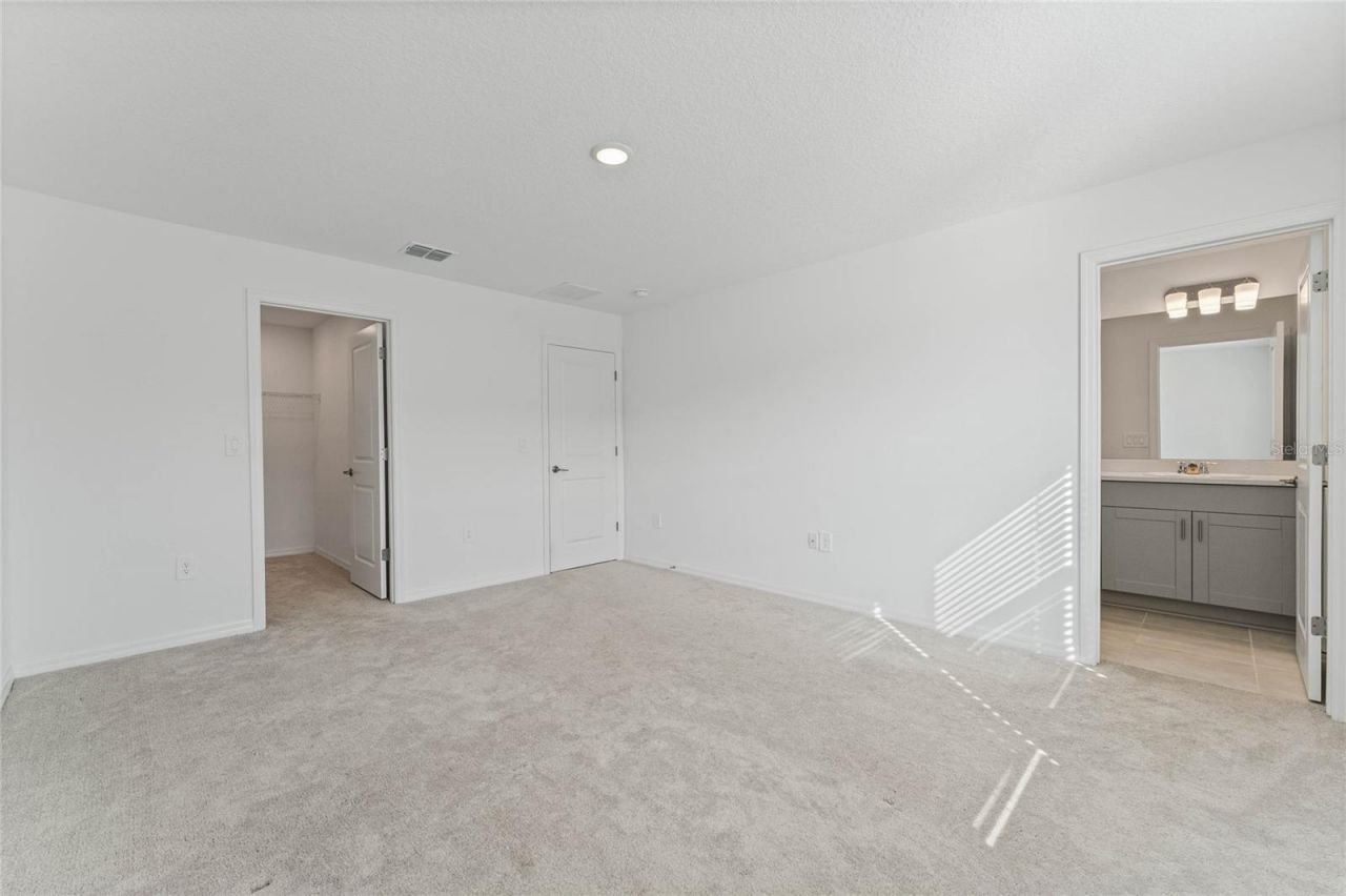 1281 Axel Graeson Avenue, Kissimmee, FL 34744 Photo